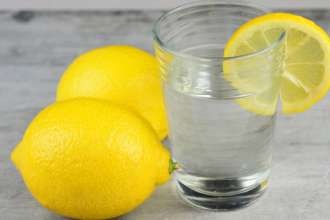 lemon3