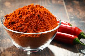 These Superfoods Could End Your Chronic Pain
