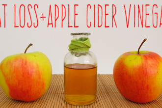 Apple-cider-vinegar-and-apples-000092791357_Medium