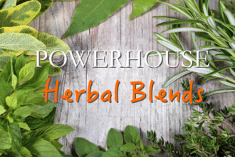 herbal-blends-640x359