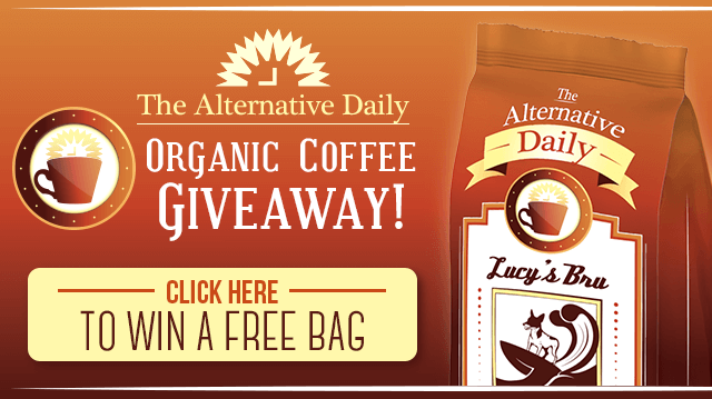 TADOrganicCoffeeGiveaway_640x359