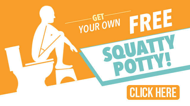 getyourownsquattypotty_640x359