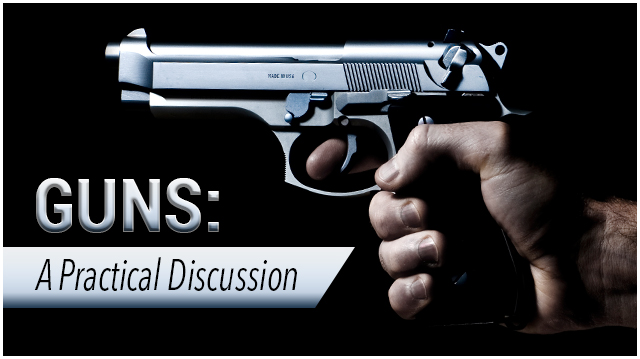 gunspodcast