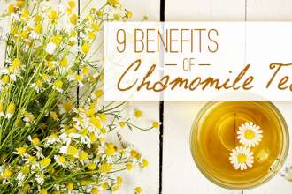 9benefitsofchamomiletea640x359