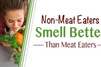 Non-MeatEatersSmellBetterThanMeatEaters_640x359