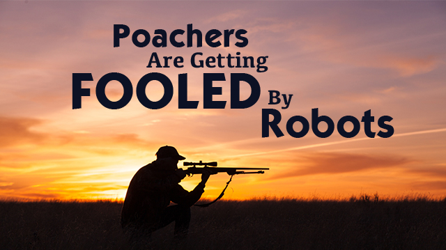 Poachersaregettingfooledbyrobots_640x359