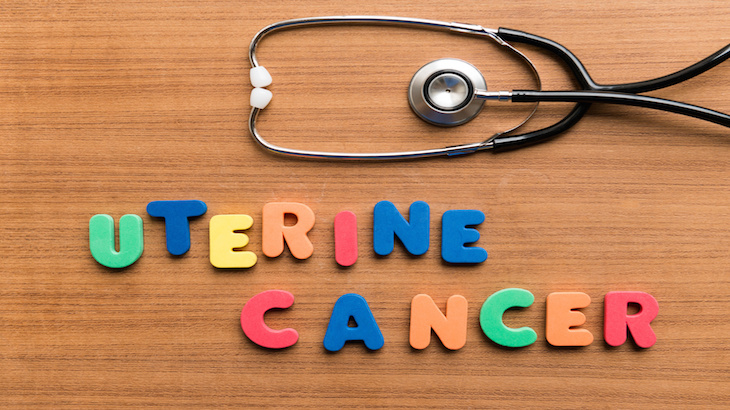 8-signs-of-uterine-cancer-curable-when-caught-early