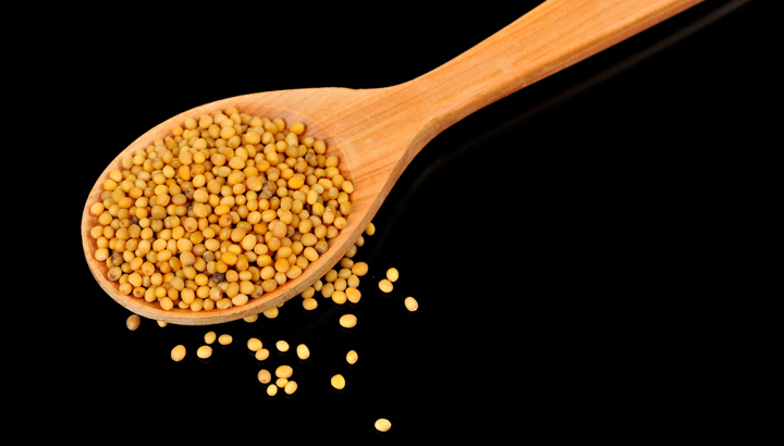 mustard-seeds-are-great-for-health