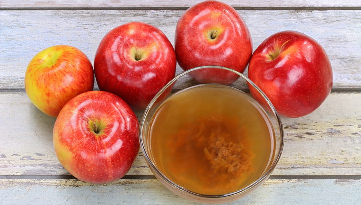 apple-cider-vinegar-for-health