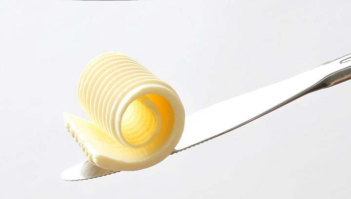 eat-more-real-butter-for-health