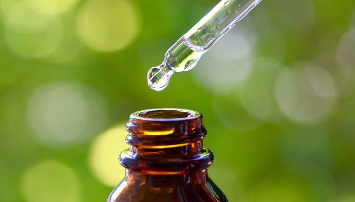 essential-oils-are-not-a-fad