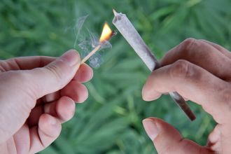 herbal-cigarette