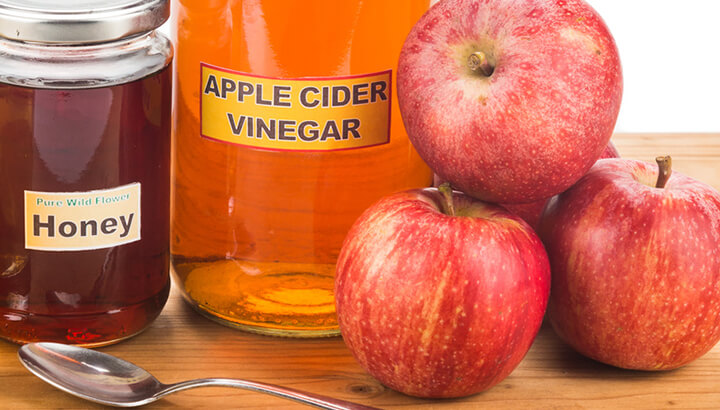 acv-honey