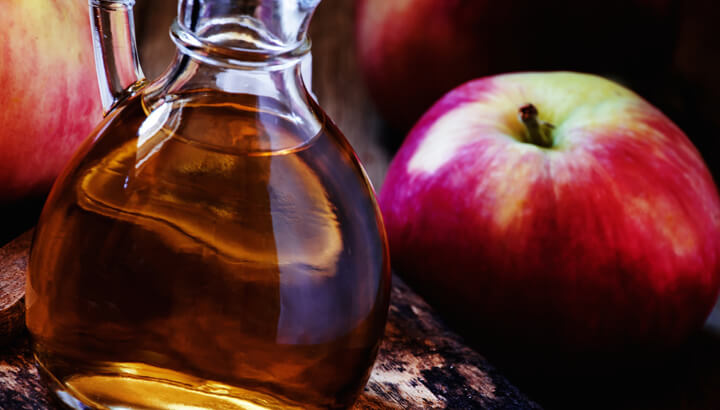acv