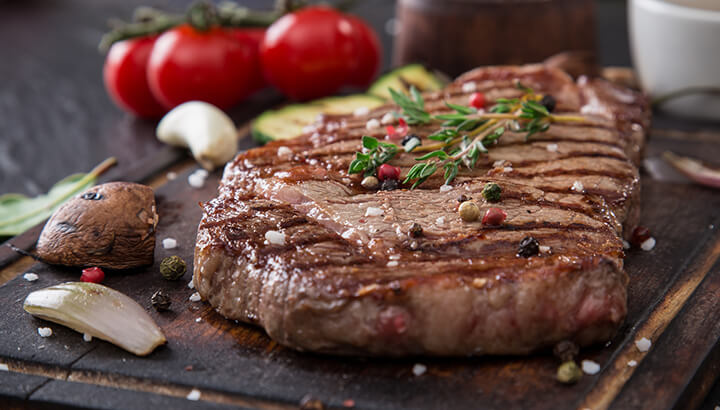 grain-fed-beef