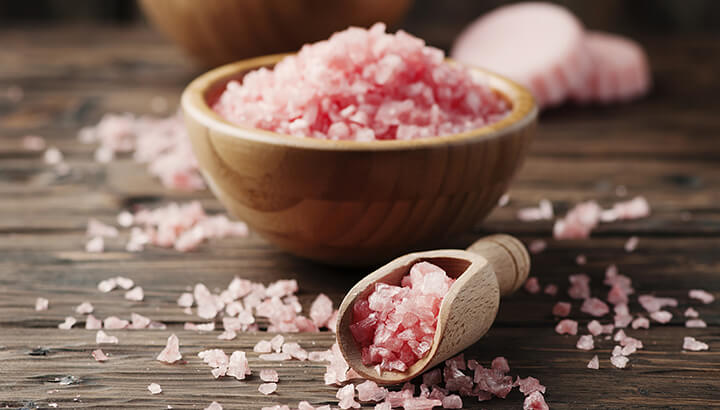 himalayan-salt