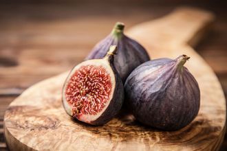 Figs