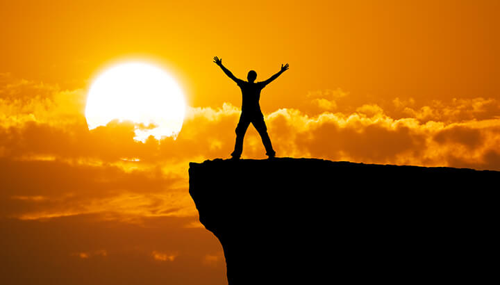 Quote List To Inspire You