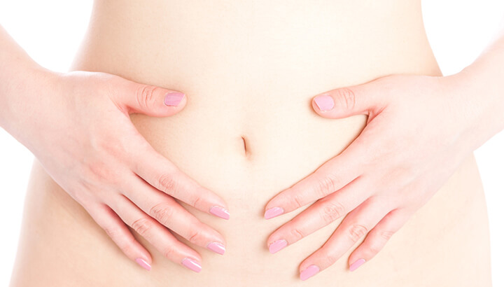 Leaky gut symptoms