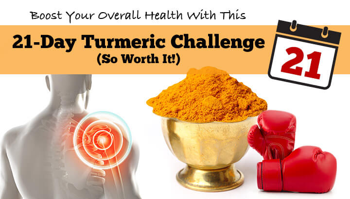 TurmericChallenge_FeaturedImage720x410-compressed