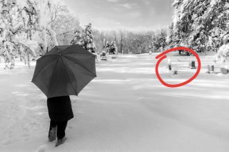 coldweatherkills_FeaturedImage720x410