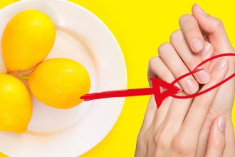 27 Ways To Use Lemons