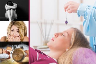 Benefits of hypnosis and what it can treat