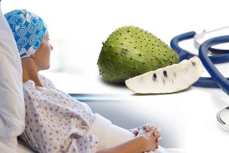 Can Graviola Fruit Treat Cancer