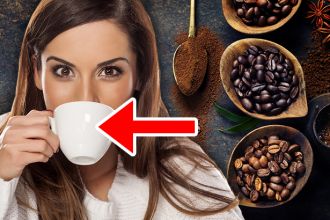 Coffee hacks