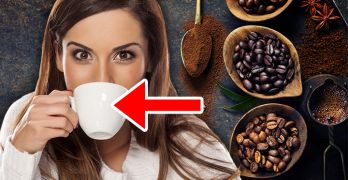 Coffee hacks