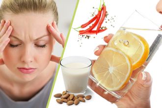 Drink-this-to-get-rid-of-migraine
