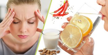 Drink-this-to-get-rid-of-migraine