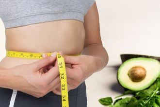 Health benefits of avocados