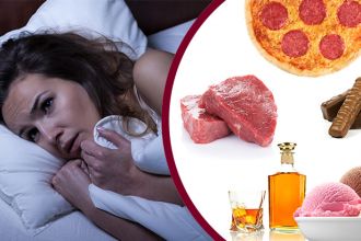 These-foods-give-you-nightmares