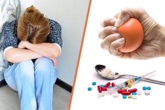 These things can cause bipolar disorder