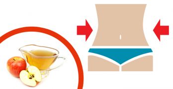 Why-you-should-always-drink-ACV-before-you-eat-a-meal