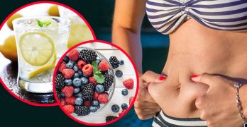 are-you-at-risk-of-the-skinny-fat-epidemic