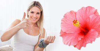 Benefits of hibiscus
