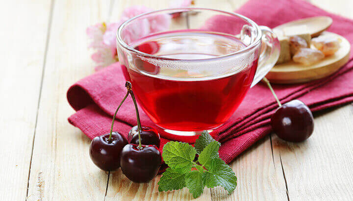 Tart-cherries-work-to-reduce-chronic-inflammation-by-subduing-inflammatory-pathways-1-1