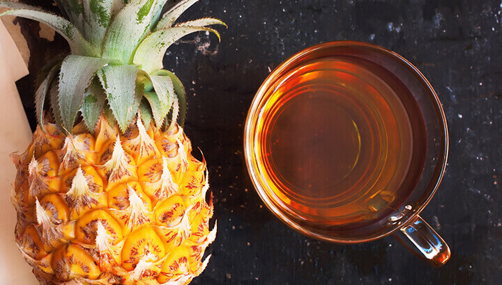 The-bromelain-in-pineapple-reduces-chronic-inflammation-1