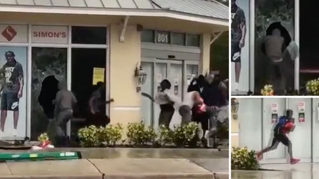 looterscaughtoncamera_featured_960x540