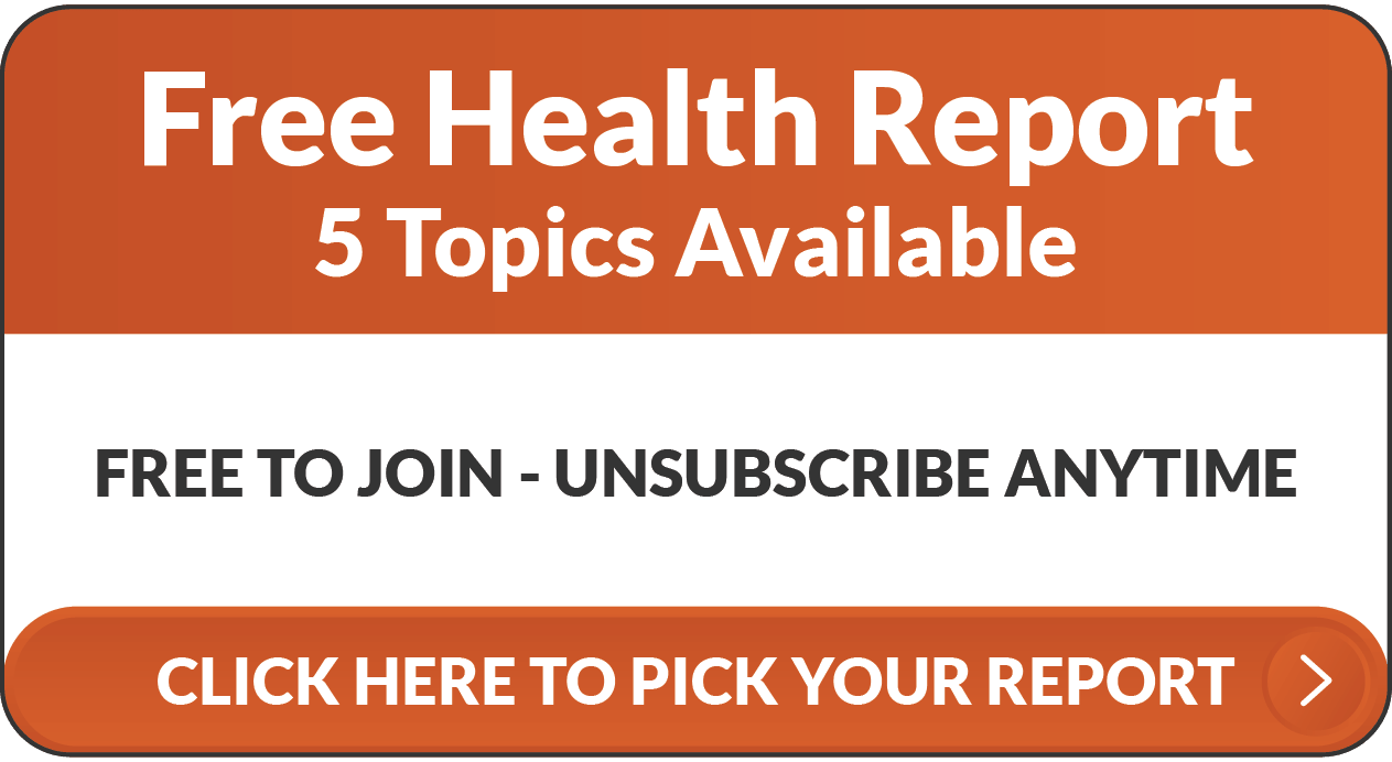 FREE Reports