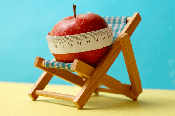 applestress