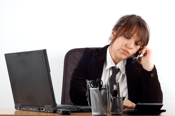 stressedwork