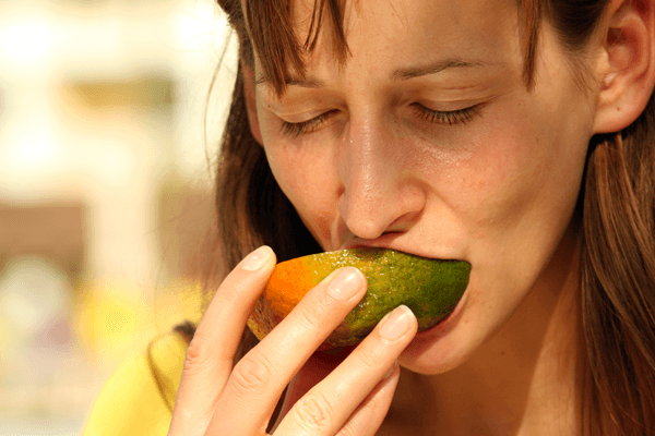 eatingmindfully