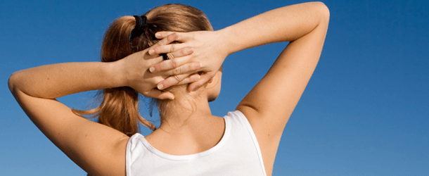 stretching Stretch It Out! 5 Benefits of Stretching