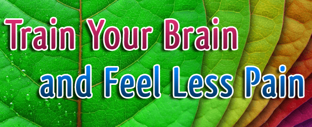 Can You Train Your Brain To Feel Less Pain can-you-train-your-brain-to-feel-less-pain