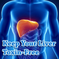 ribociclib liver toxicity