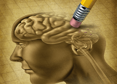 Chemotherapy Long-term Effects Compromise Cognitive Function Chemotherapy Long-term Effects Compromise Cognitive Function