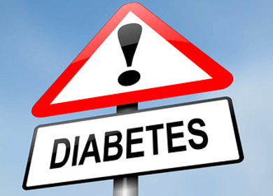 Slash Your Risk of Diabetes Naturally; It's More Successful Than Drugs